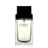 Carolina Herrera Chic For Men (Edt) - 100ml
