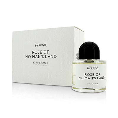 Byredo Rose of no Man's Land Unisex Eau De Parfum 100Ml Byredo