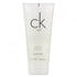 Calvin Klein Body Wash 200ml Panier Perfumes