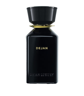 Oman Luxury Dejan Edp 100Ml Omanluxury