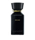 Oman Luxury Dejan Edp 100Ml Omanluxury