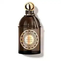 Guerlain Unisex Cuir Intense EDP 125ml / 4.2 oz Fragrances Guerlain