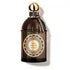 Guerlain Unisex Cuir Intense EDP 125ml / 4.2 oz Fragrances Guerlain
