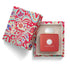 AMOUAGE BRACKEN WOMAN EDP 100ML Smile Perfumes
