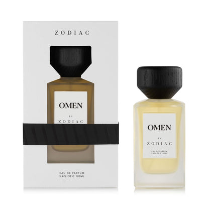 عطر زودياك أومين 100 مل