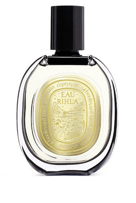Diptyque Rihla 75ml EDP Unisex Smile Perfumes