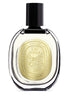 Diptyque Rihla 75ml EDP Unisex Smile Perfumes