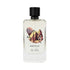 Alfred Ritchy Anatolia Edp 100ml Smile Perfumes