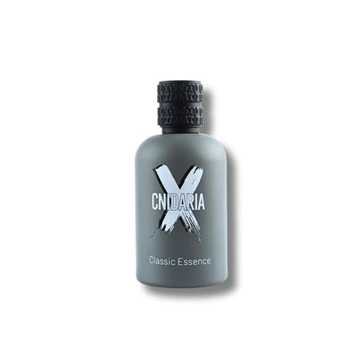 Samam Cnidaria X Classic Eau de Parfum 100ml Panier Perfumes