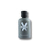 Samam Cnidaria X Classic Eau de Parfum 100ml Panier Perfumes