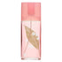 Elizabeth Arden Green Tea Cherry Blossom (Edt) - 100ml Panier Perfumes