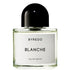 Byredo Blanche (Edp) - 100ml
