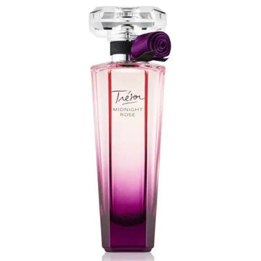 75ml