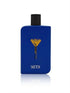 Samam Sketch EDP 100ML Samam