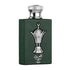LATTAFA PRIDE Al Areeq Silver 100ml EDP Lattafa Perfumes