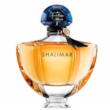 Guerlain Shalimar EDP 90ml for Women Guerlain
