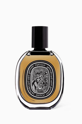 DIPTYQUE Tempo Eau de Parfum Smile Perfumes