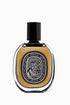 DIPTYQUE Tempo Eau de Parfum Smile Perfumes