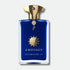 Amouage Interlude 53 Man 100ml Amouage