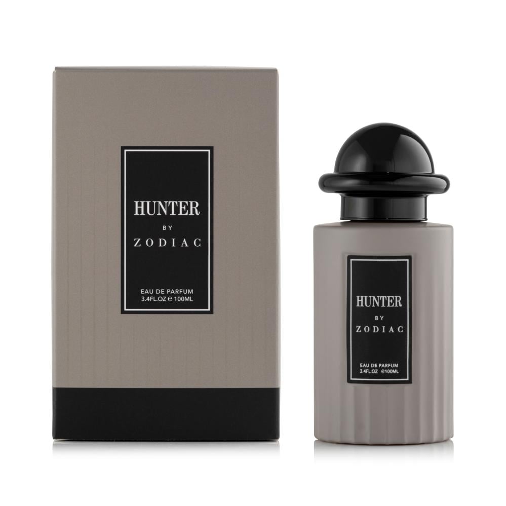 HUNTER BY ZODIZC EDP 100 ML