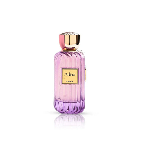 DyRose Adina Edp 100ml Dyrose