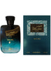 Hawas Malibu Eau De Parfum 100ml