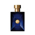 Versace Dylan Blue Pour Homme (Edt) - 200ml