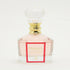 Six Scents Modesty Eau de Parfum 100ml Panier Perfumes