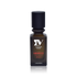 Lavender Nimrod Intense Men EDP Lavender