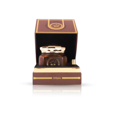 DYROSE BAKHOOR LAYLATHUL GHALA 70GRAM