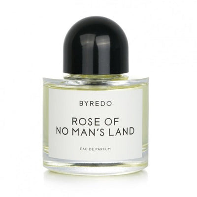 Byredo Rose of no Man's Land Unisex Eau De Parfum 100Ml Byredo