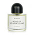Byredo Rose of no Man's Land Unisex Eau De Parfum 100Ml Byredo