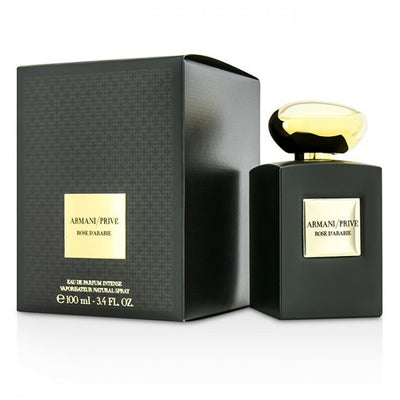 Giorgio Armani Prive Rose D’arabie – Eau de Parfum, 100 ml Giorgio Armani