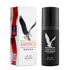 America Eau de Toilette for Men Milton Lloyd 50 ML Panier Perfumes