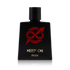 Iven Keep On EDP iven