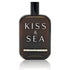 Samam Kiss And Sea Tadmait Desert 100 Ml Smile Perfumes