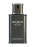 Ysl Body Kouros (EDT) - 100ml Yves Saint Laurent
