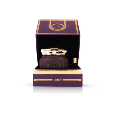 DYROSE BAKHOOR TURATH JANOOBI 70GRAM