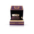 DYROSE BAKHOOR TURATH JANOOBI 70GRAM
