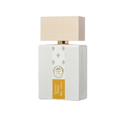 Giardini Di Toscana Colonia Nobile Eau de Parfum 100 ML Giardini Di Toscana