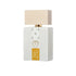 Giardini Di Toscana Colonia Nobile Eau de Parfum 100 ML Giardini Di Toscana