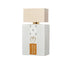 Giardini di Toscana Bianco Oro Unisex EDP 100ml Giardini Di Toscana