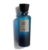 LA'DOR Bakhur Classic - 200mL Laverne
