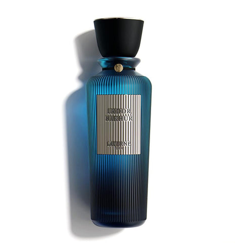 LA'DOR Bakhur Classic - 200mL Laverne