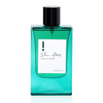 عطر زودياك إليكسير أديكت أو دو بارفان 100 مل