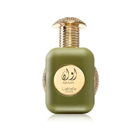 Lattafa Pride Awaan 100ml EDP Lattafa Perfumes