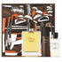 Terre D'Hermes Set For Men Hermès