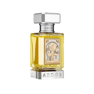 ARGOS BRIVIDO DELLA CACCIA 30ML Smile Perfumes