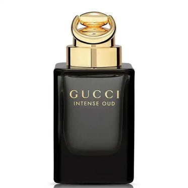 90ml
