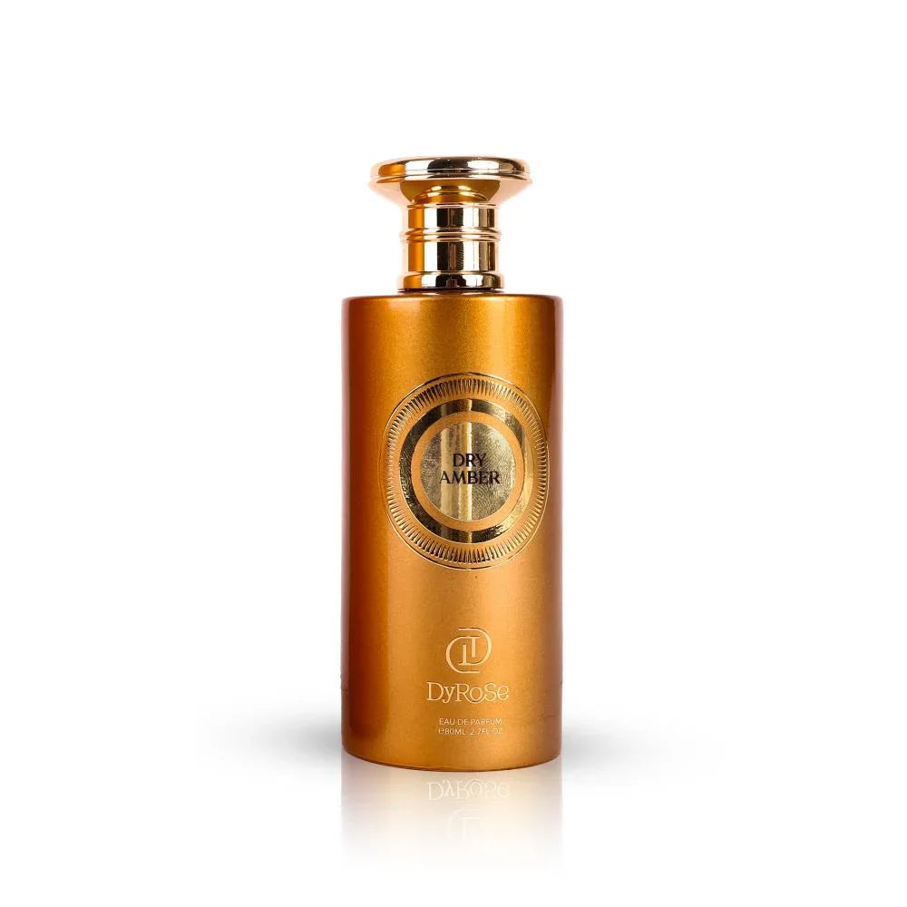 DYROSE DRY AMBER Dyrose